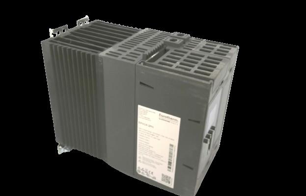 INVENSYS EPACK-2PH/63A/500V/XXX/V2/XXX/XXX/TCP/XXX/XXXXX/XXXXX/XXX/XXX/XXXXXX//////////