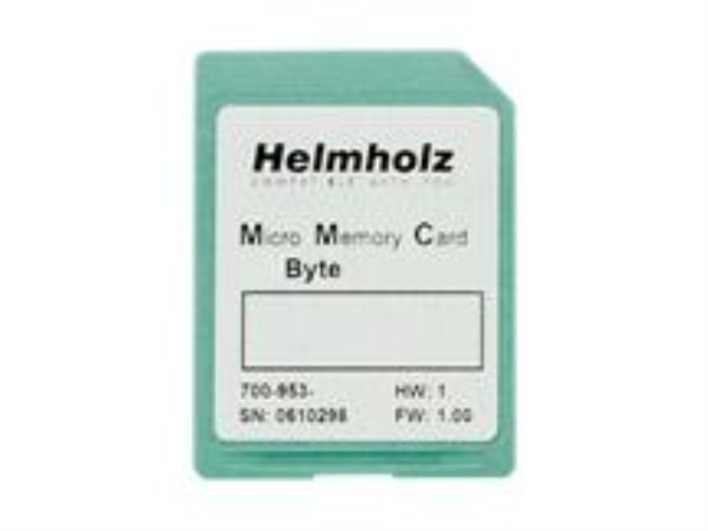 HELMHOLZ 700-953-8LK30