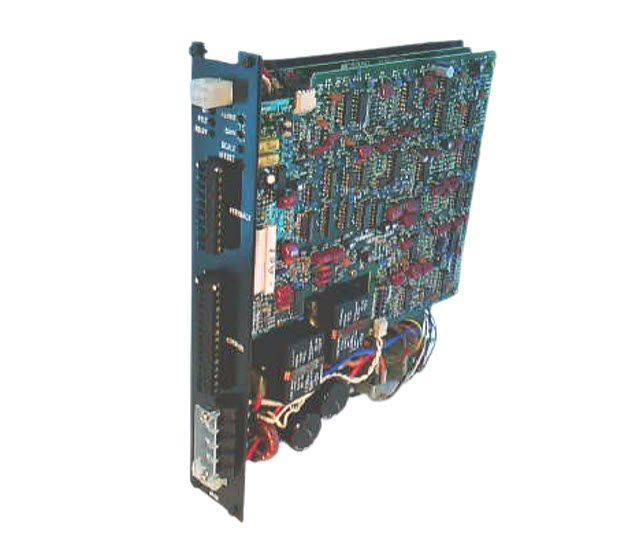 ALLEN BRADLEY 1389-AA09-A01