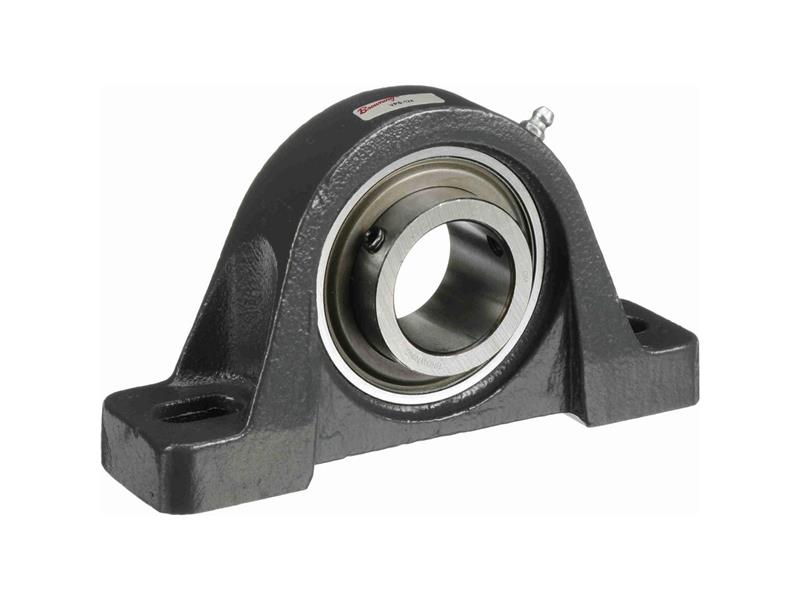 REGAL REXNORD 767345