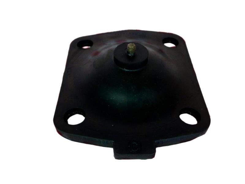 A-050C-2 by CRANE CHEMPHARMA