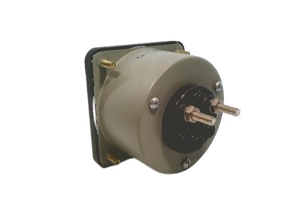 EIL INSTRUMENTS DB40