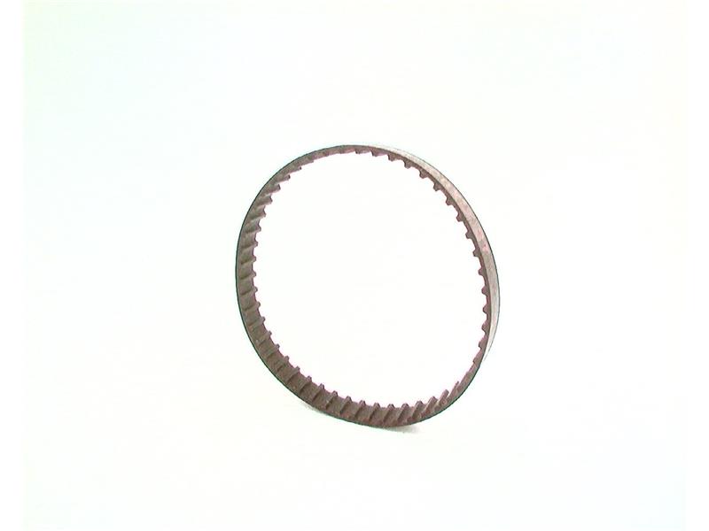 ALTRA INDUSTRIAL MOTION 100XL037