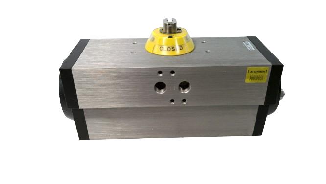 MAX AIR MT26.S4.F05-F07.CH17