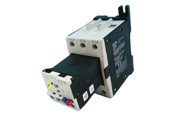 EATON CORPORATION C440B1A100SAX