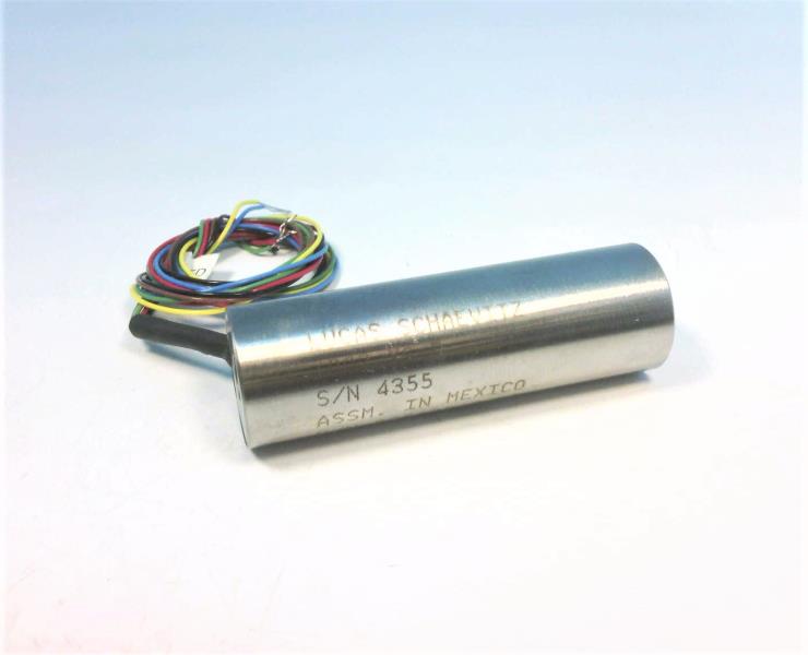 TE CONNECTIVITY 02560567-006