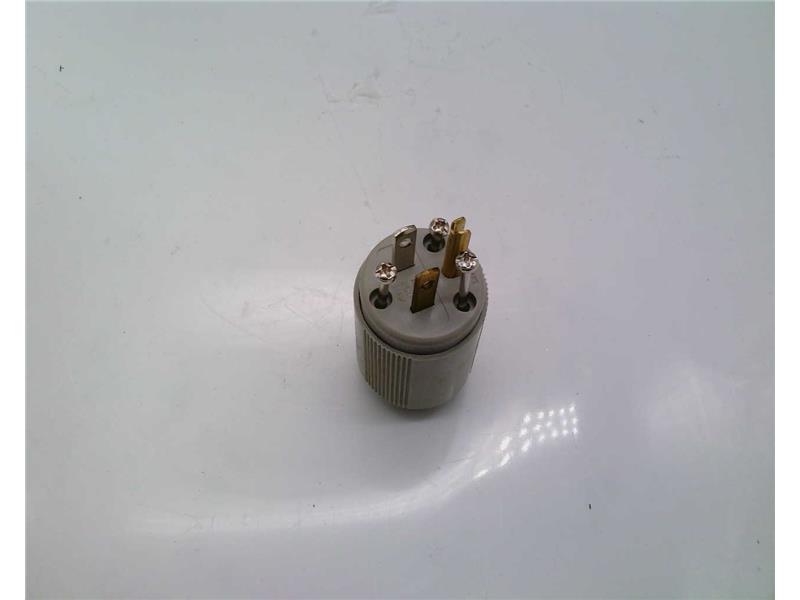 EATON CORPORATION 5266NHG