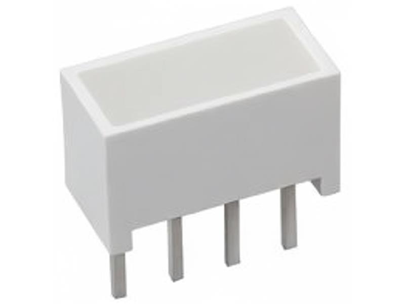 BROADCOM HLMP-2785-EF000