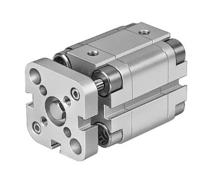 FESTO ADVUL-12-10-P-A