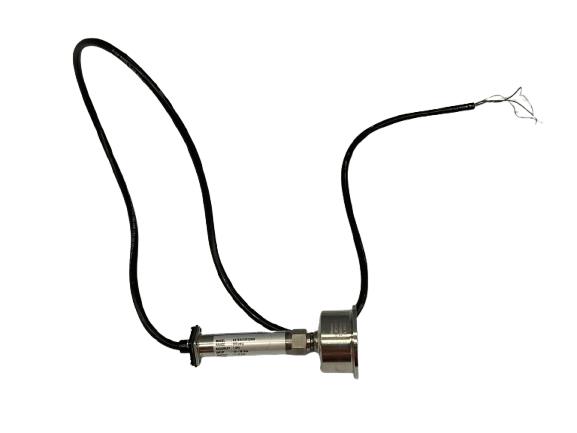 ASHCROFT KS-7S1515F2-200