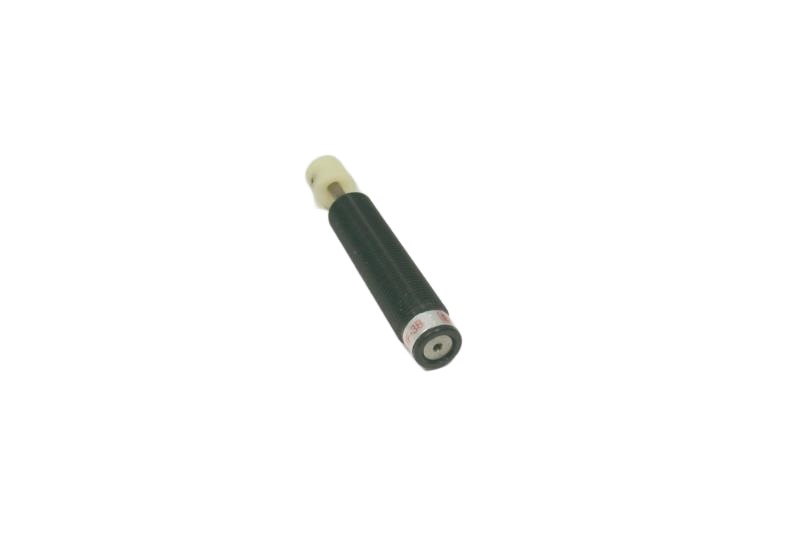 ITT PRO151F3B