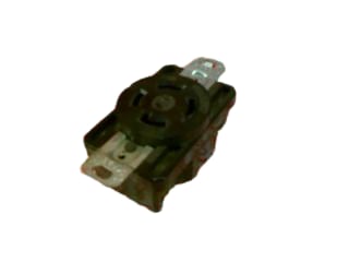 L1530R by EATON CORPORATION