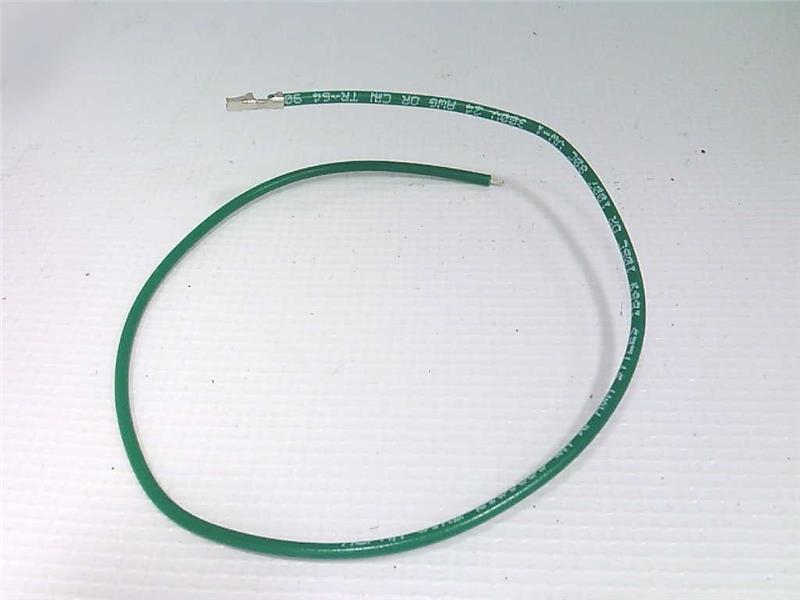 HIROSE ELECTRIC H3BXG-10108-G4