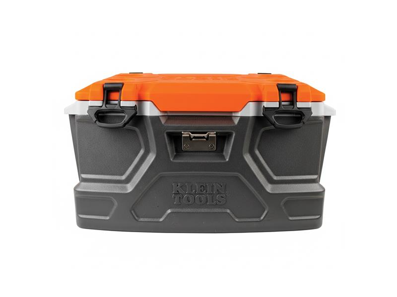 55650 by KLEIN TOOLS