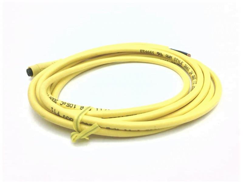 SCHNEIDER ELECTRIC XSZCS901