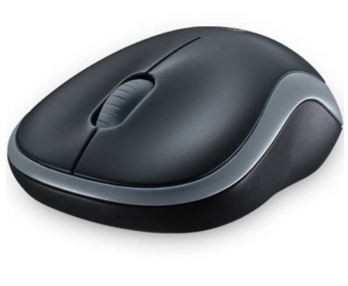 LOGITECH 910-002225