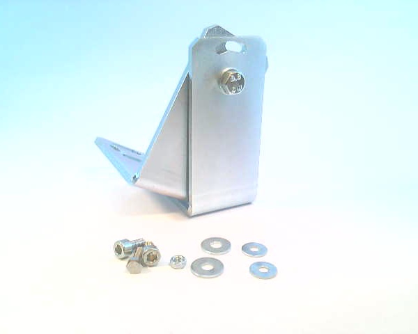 SICK ARTICULATED ANGLE BRACKET