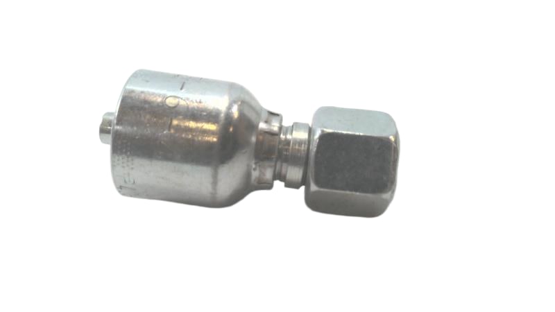 PARKER 1C943-6-4