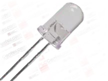 HLMP-EL1A-Z1KDD by BROADCOM