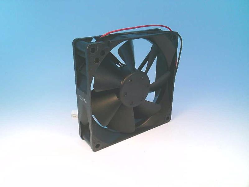 MINEBEA 3610KL-05W-B60