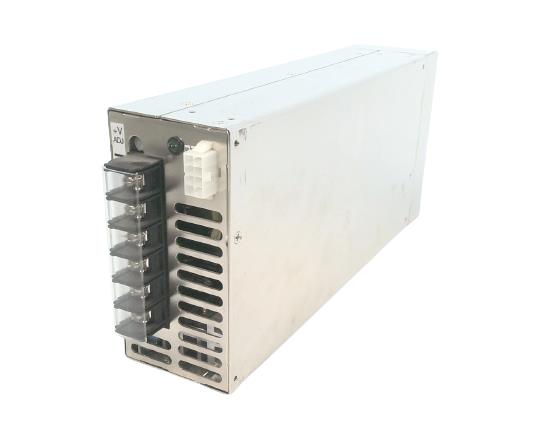 MEAN WELL PSP-500-12