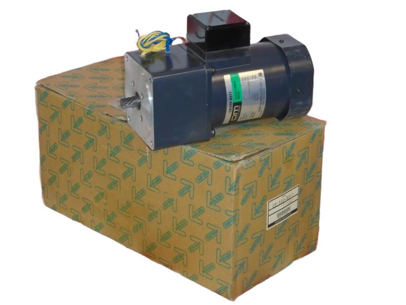 ORIENTAL MOTOR CBI590-801T