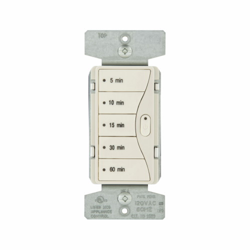 EATON CORPORATION 9590DS