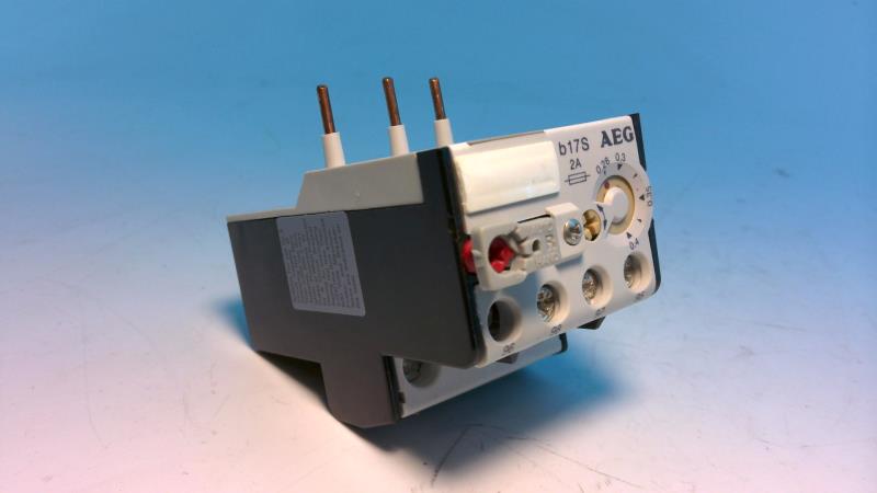 910-341-924-00 by EEC AEG