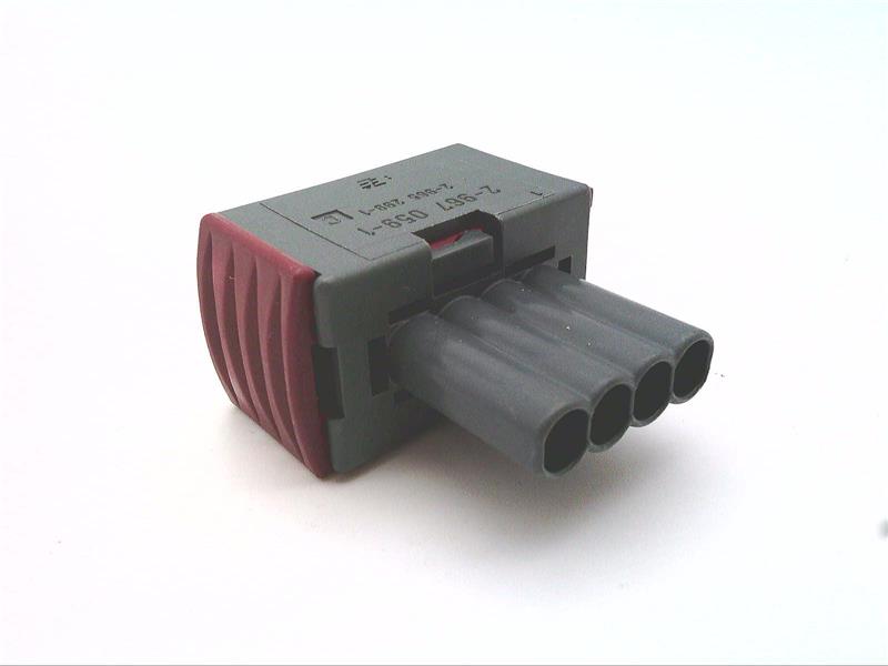 TE CONNECTIVITY 2-967059-1