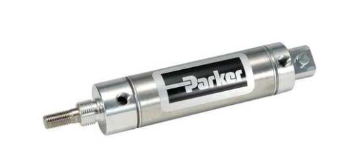 PARKER 1.50DPSR04.00
