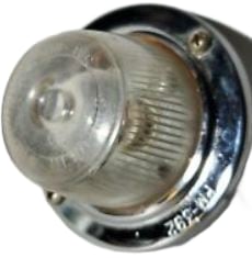STRATOLITE PM-392