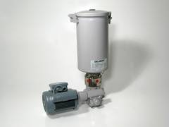 BIJUR DELIMON FZA12A50EA00