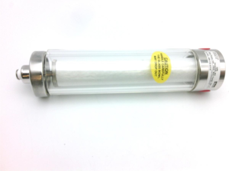 PARKER S1PL-4H10-070