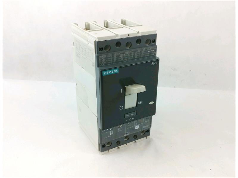 SIEMENS 3RV1063-7AL10