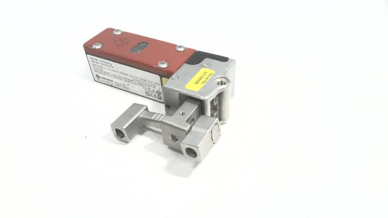 BEST POWER TA4T6ST401