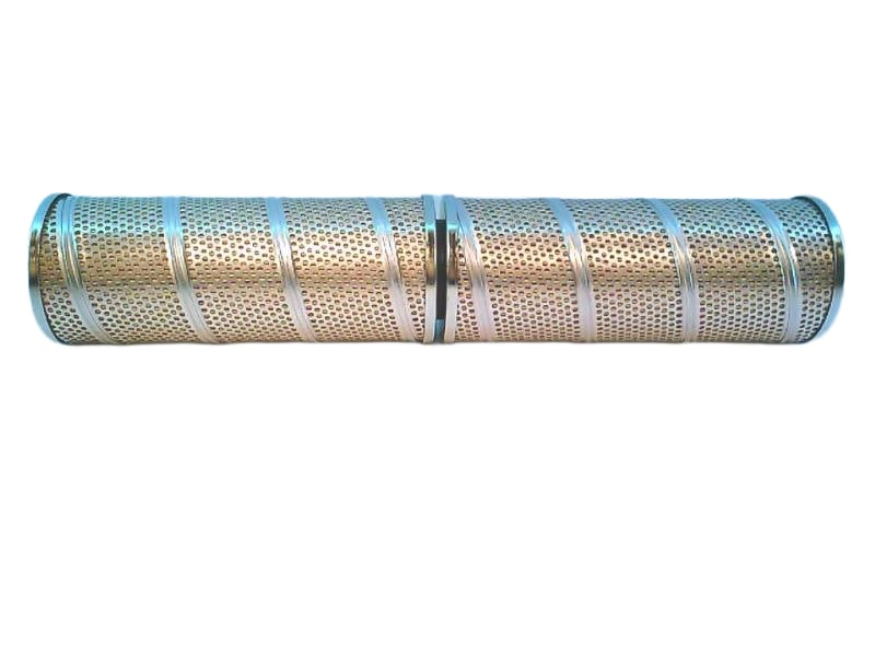 PARKER 924792