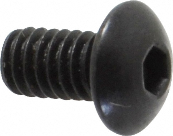 FASTENAL 640000170