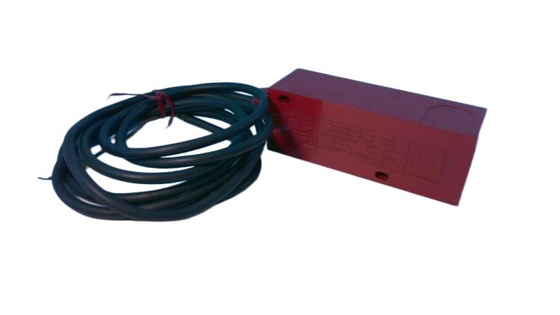 9007-PS101 by SCHNEIDER ELECTRIC