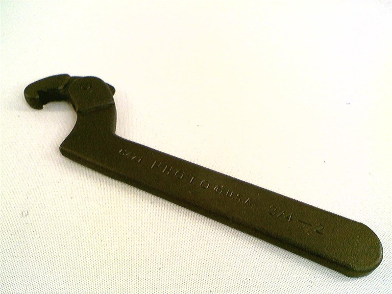 STANLEY BLACK & DECKER JC471