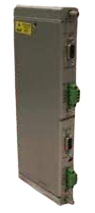 3500/25-02-05-01 by GENERAL ELECTRIC