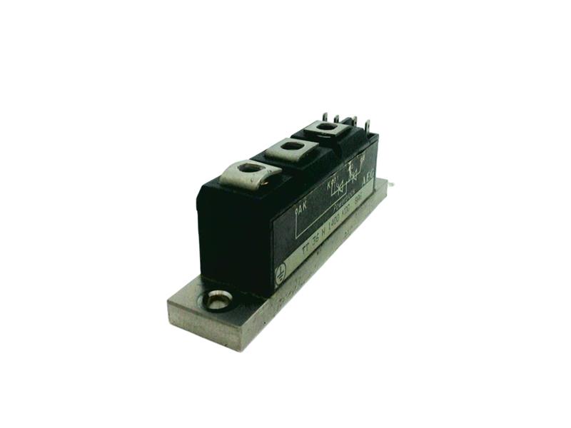 EEC AEG TT36N