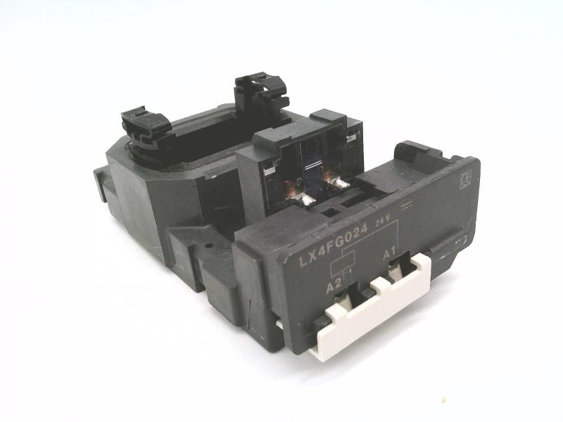 SCHNEIDER ELECTRIC LX4FG024