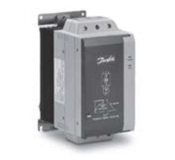 DANFOSS 175G5236