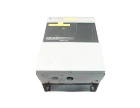 ALLEN BRADLEY 1336S-CWF50-AA-DE4