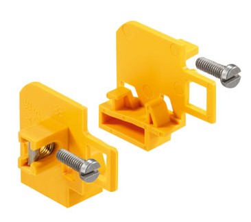 WEIDMULLER ZVLA DF ZPS2.5