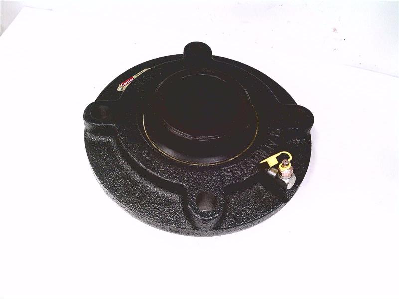 REGAL REXNORD FB-211