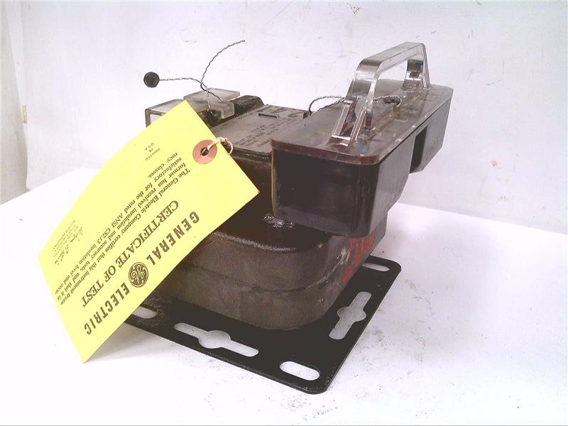 GENERAL ELECTRIC 760X34G25