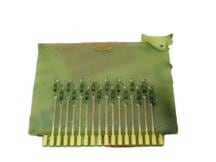 MILACRON 3-530-7352