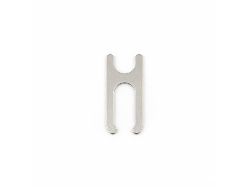 ABBATRON LLC N10013