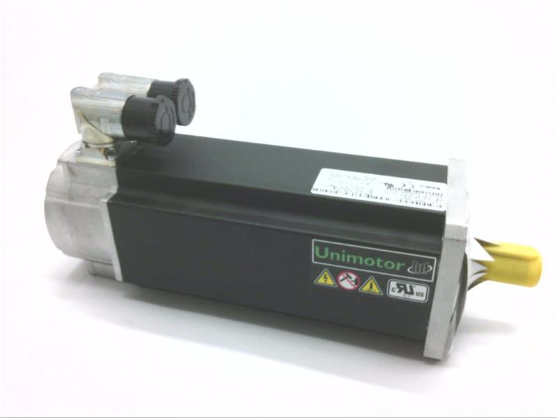 EMERSON 089EDC406BAECA